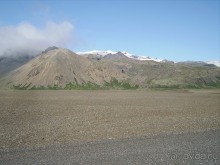 Исландия, день четвертый