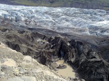 Исландия, день четвертый