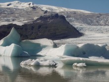 Исландия, день четвертый