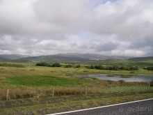 Исландия, день четвертый