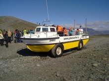 Исландия, день четвертый