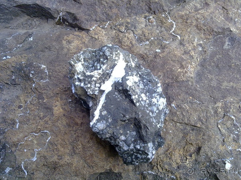 Исландия, день четвертый