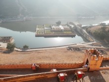 Джайпур, форт Амбер