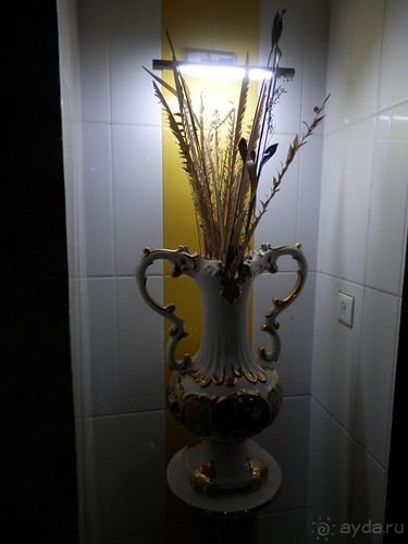 Джайпур, форт Амбер