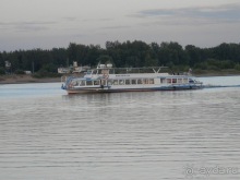 Выходные в Ярославле