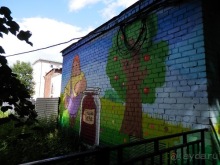 Выходные в Ярославле