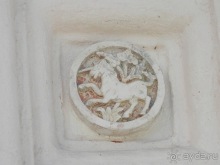 Выходные в Ярославле