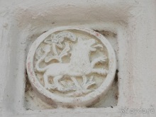 Выходные в Ярославле