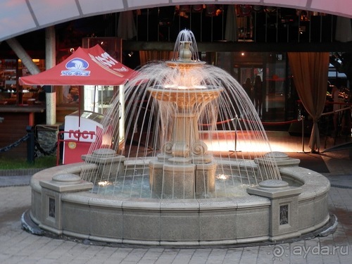 Альбом отзыва "Выходные в Ярославле"