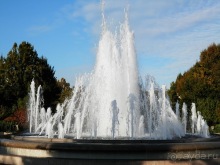 Копенгаген - от Национального музея до Русалочки