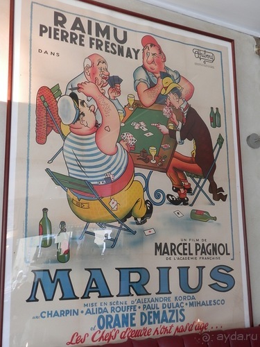 Копенгаген - от Национального музея до Русалочки