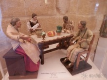 Бриндизи - Италия, Бари