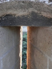 Бриндизи - Италия, Бари