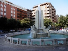 Бриндизи - Италия, Бари