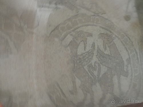 Бриндизи - Италия, Бари