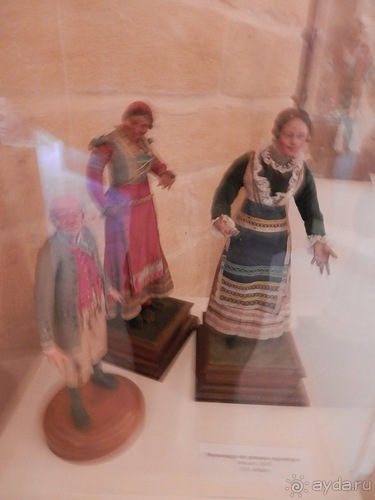 Бриндизи - Италия, Бари