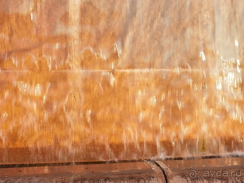 Бриндизи - Италия, Бари