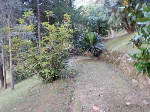 Яхта - от Генуи до Сан-Маргариты