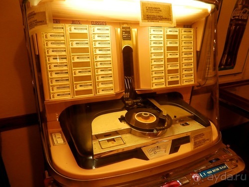 Яхта - от Генуи до Сан-Маргариты