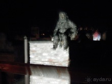 Львов - продолжение