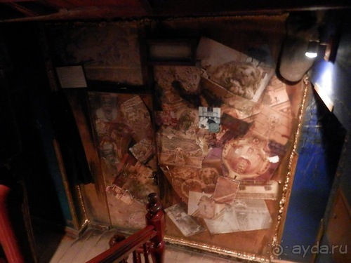 Львов - продолжение