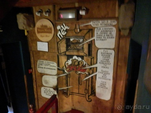 Львов - продолжение