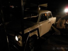 Львов - продолжение