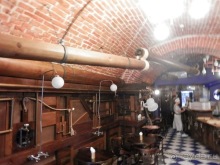 Львов - продолжение