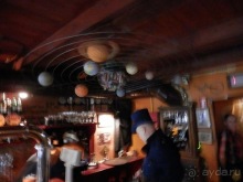 Львов - продолжение