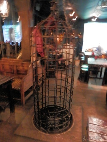 Львов - продолжение