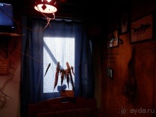 Львов - продолжение