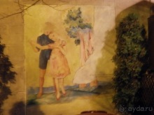 Львов - продолжение