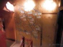 Львов - продолжение