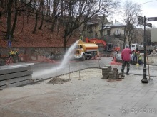 Львов - продолжение