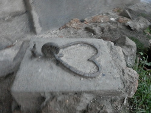 Львов - продолжение