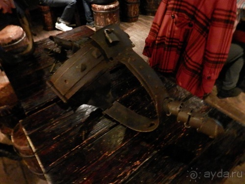 Львов - продолжение