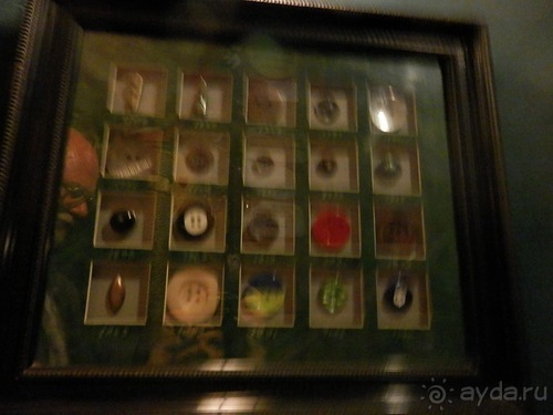 Львов - продолжение