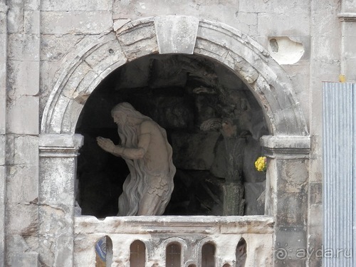 Львов - продолжение