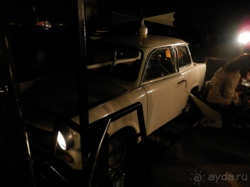 Львов - продолжение