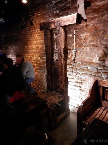 Львов - продолжение