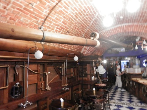 Львов - продолжение