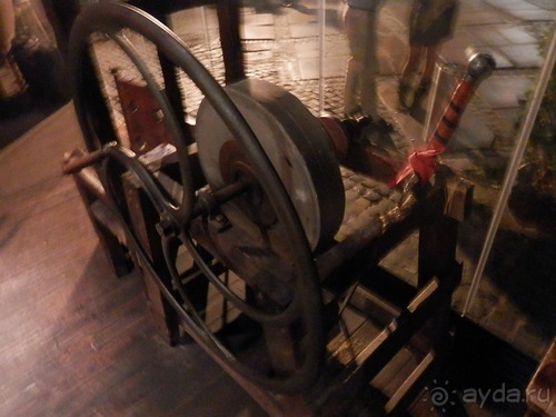 Львов - продолжение