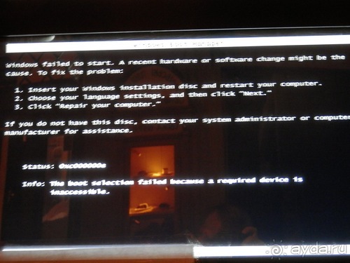 Львов - продолжение
