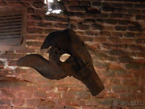 Львов - продолжение