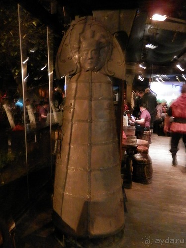 Львов - продолжение