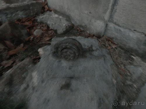 Львов - продолжение