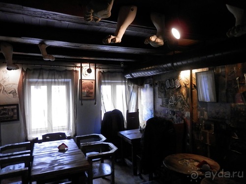 Львов - продолжение