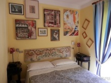 Неаполь - продолжение