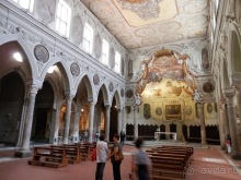 Неаполь - продолжение