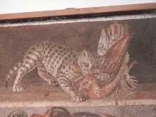 Неаполь - продолжение